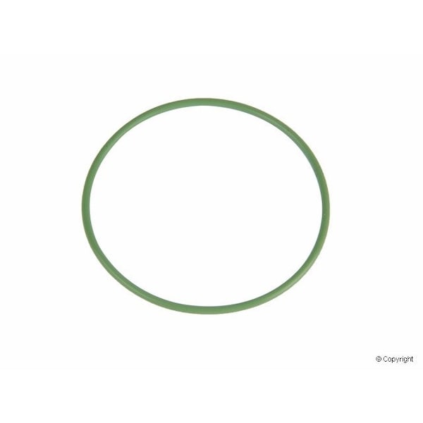 Reinz Int Shaft O-Ring, 40-76626-10 40-76626-10 - main